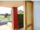 Jindalee QLD 4074