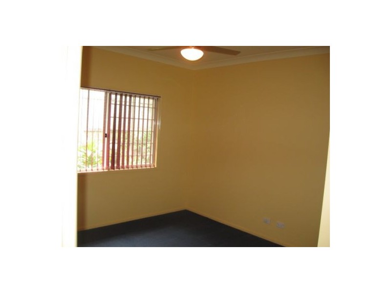 Mount Ommaney QLD 4074