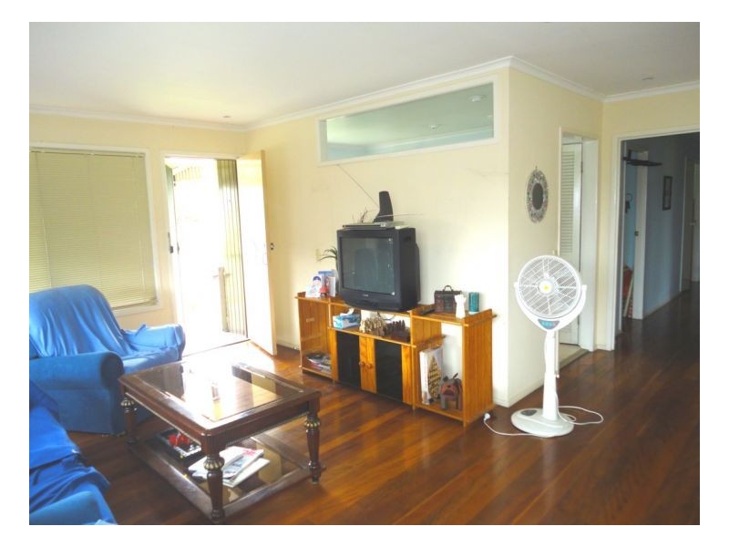 Jamboree Heights QLD 4074