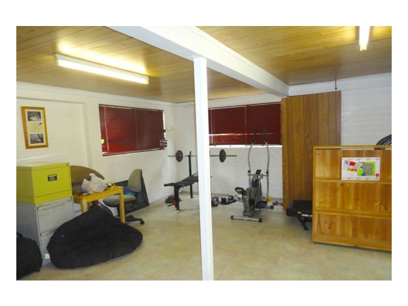 Jamboree Heights QLD 4074