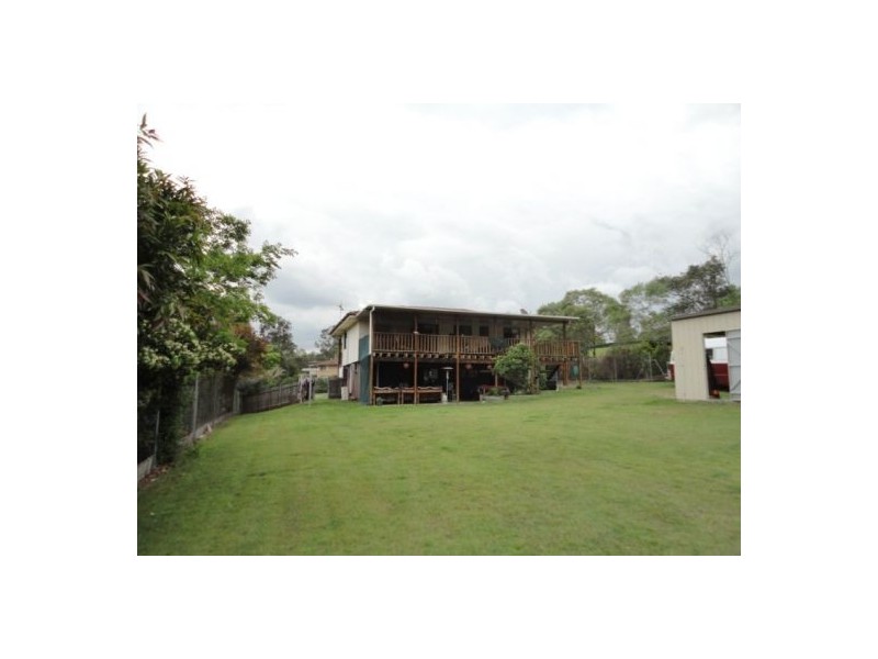 52 Harris Street, Bellbird Park QLD 4300