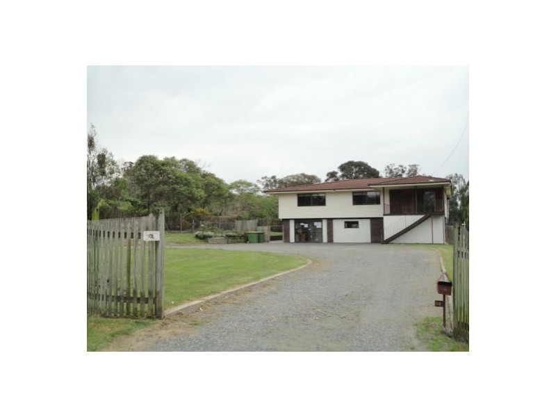 52 Harris Street, Bellbird Park QLD 4300