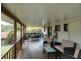 52 Harris Street, Bellbird Park QLD 4300
