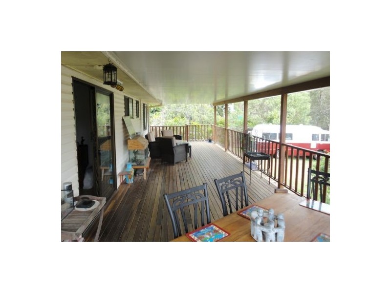 52 Harris Street, Bellbird Park QLD 4300