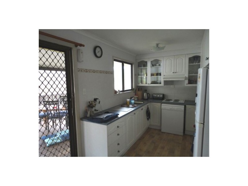 52 Harris Street, Bellbird Park QLD 4300