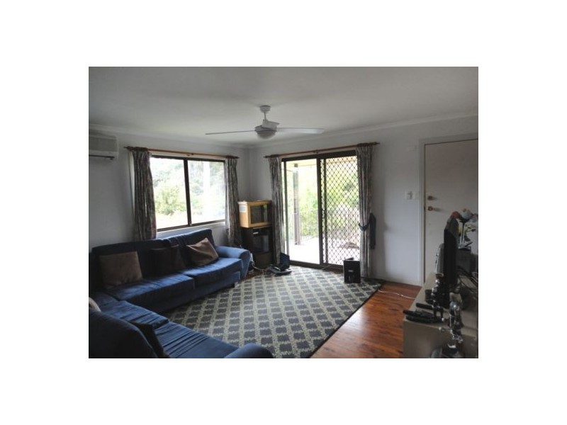 52 Harris Street, Bellbird Park QLD 4300