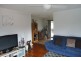 52 Harris Street, Bellbird Park QLD 4300