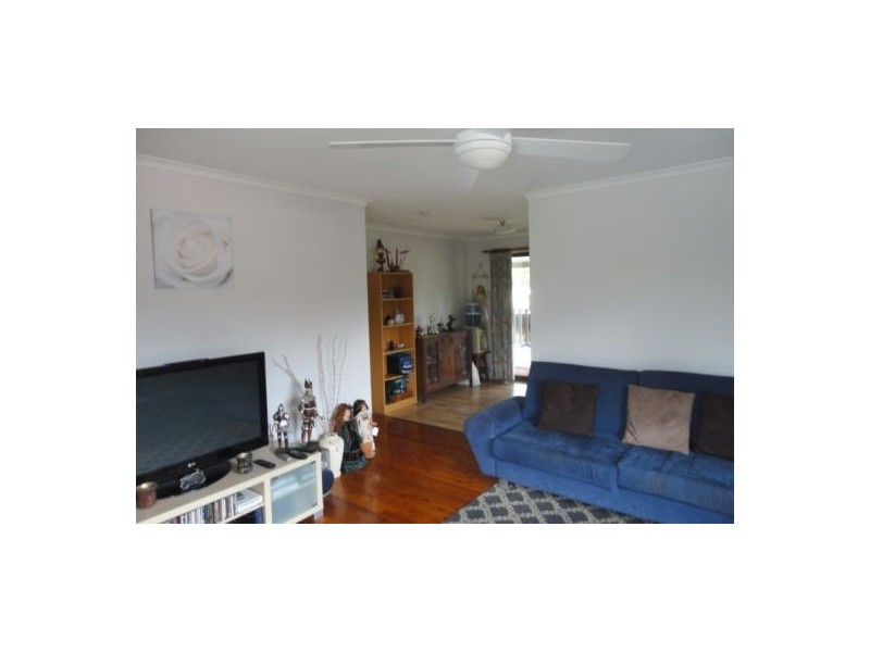 52 Harris Street, Bellbird Park QLD 4300