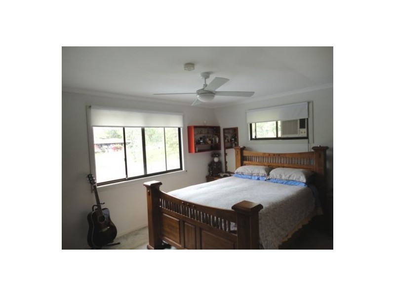 52 Harris Street, Bellbird Park QLD 4300