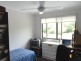 52 Harris Street, Bellbird Park QLD 4300