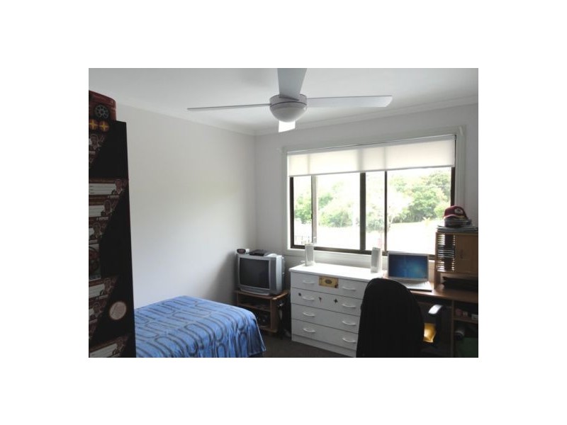 52 Harris Street, Bellbird Park QLD 4300