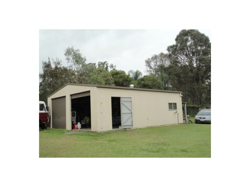 52 Harris Street, Bellbird Park QLD 4300