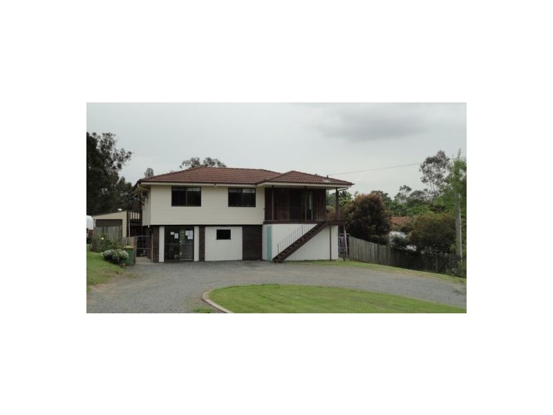 52 Harris Street, Bellbird Park QLD 4300