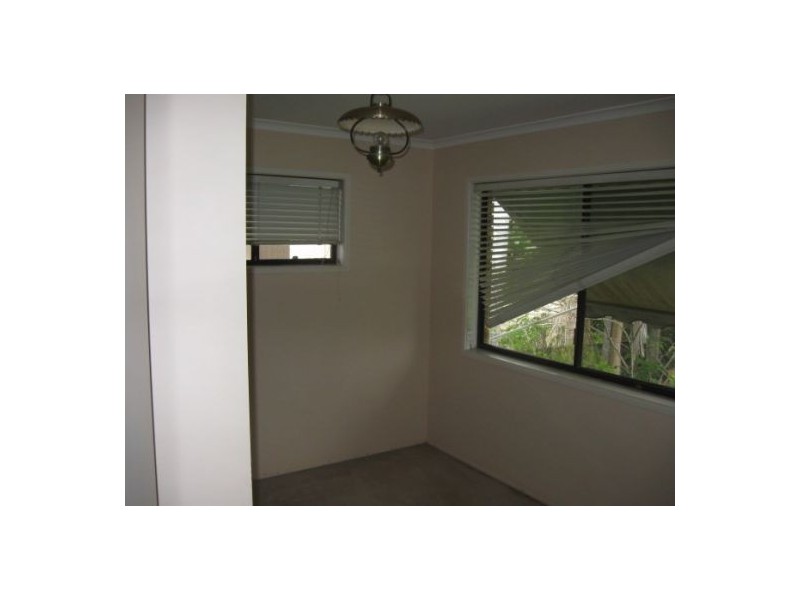 44 Dandenong Road, Jamboree Heights QLD 4074