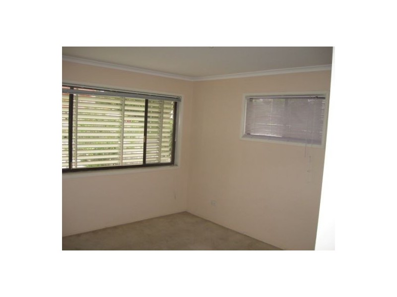 44 Dandenong Road, Jamboree Heights QLD 4074