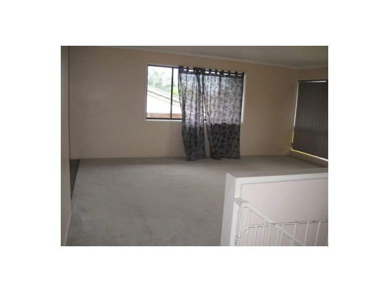 44 Dandenong Road, Jamboree Heights QLD 4074