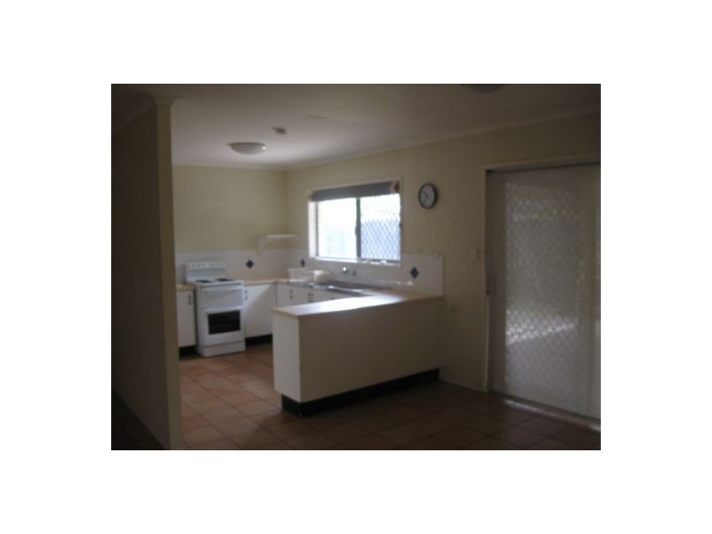 5 Buffalo Street, Westlake QLD 4074