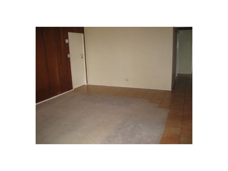 5 Buffalo Street, Westlake QLD 4074