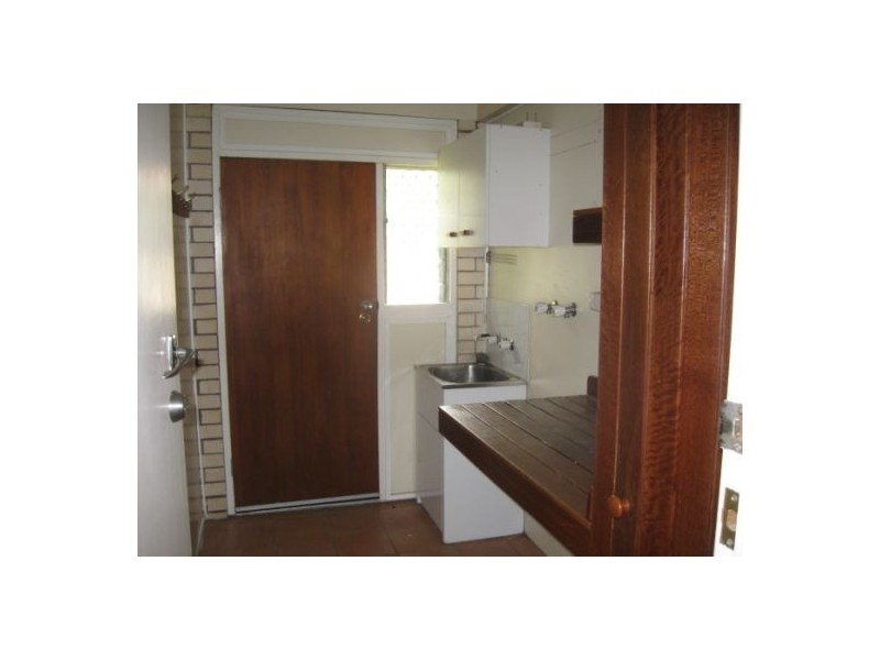 5 Buffalo Street, Westlake QLD 4074