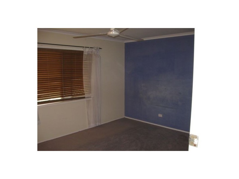 5 Buffalo Street, Westlake QLD 4074