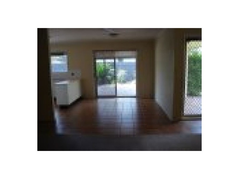 5 Buffalo Street, Westlake QLD 4074