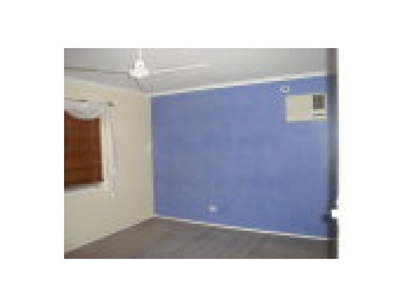 5 Buffalo Street, Westlake QLD 4074