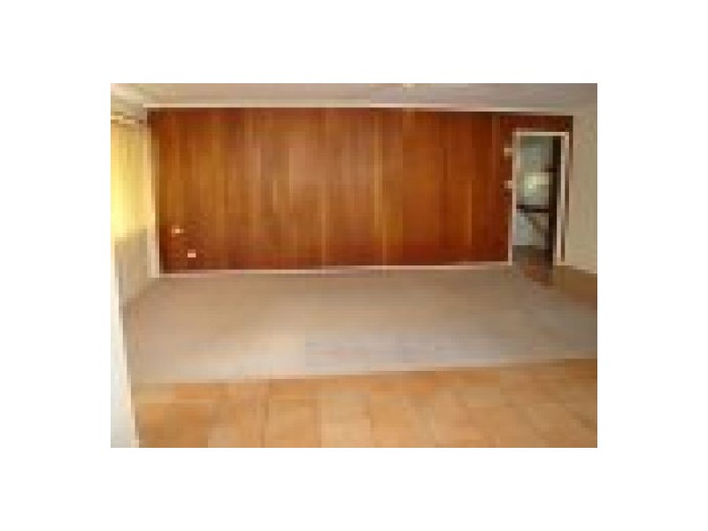 5 Buffalo Street, Westlake QLD 4074