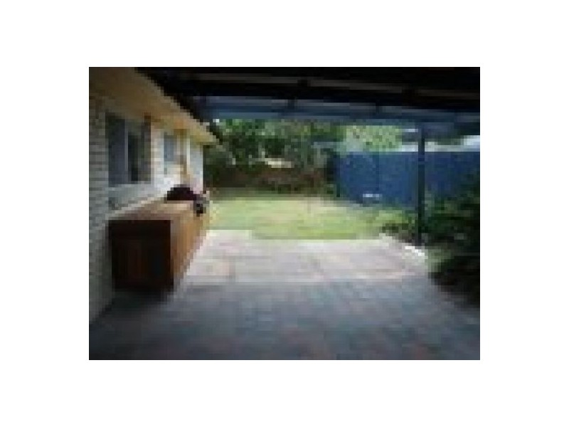 5 Buffalo Street, Westlake QLD 4074