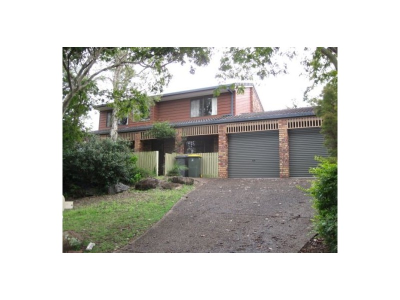 49  Port Street, Middle Park QLD 4074