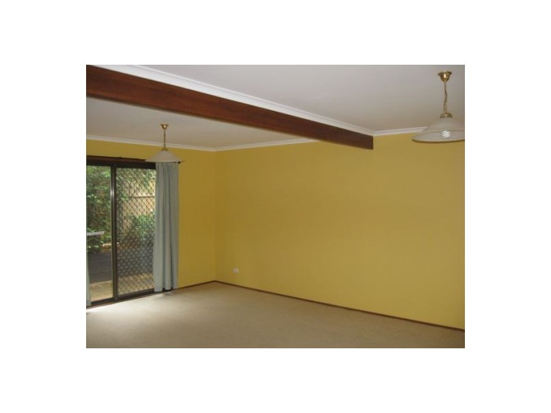 49  Port Street, Middle Park QLD 4074