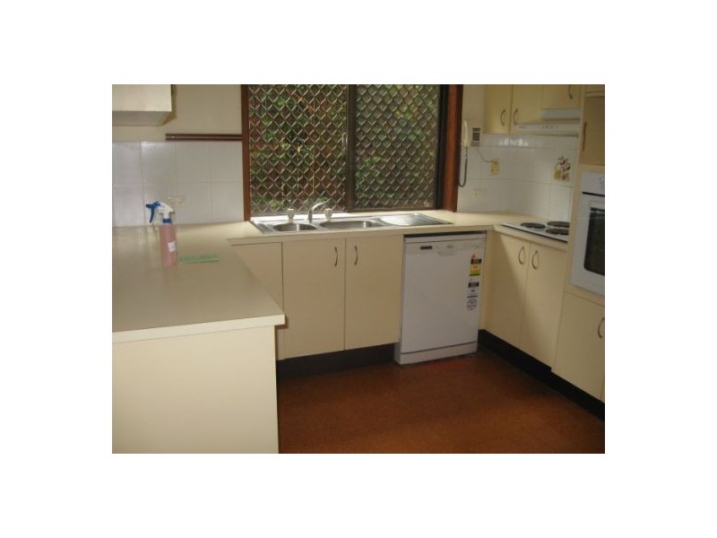 49  Port Street, Middle Park QLD 4074