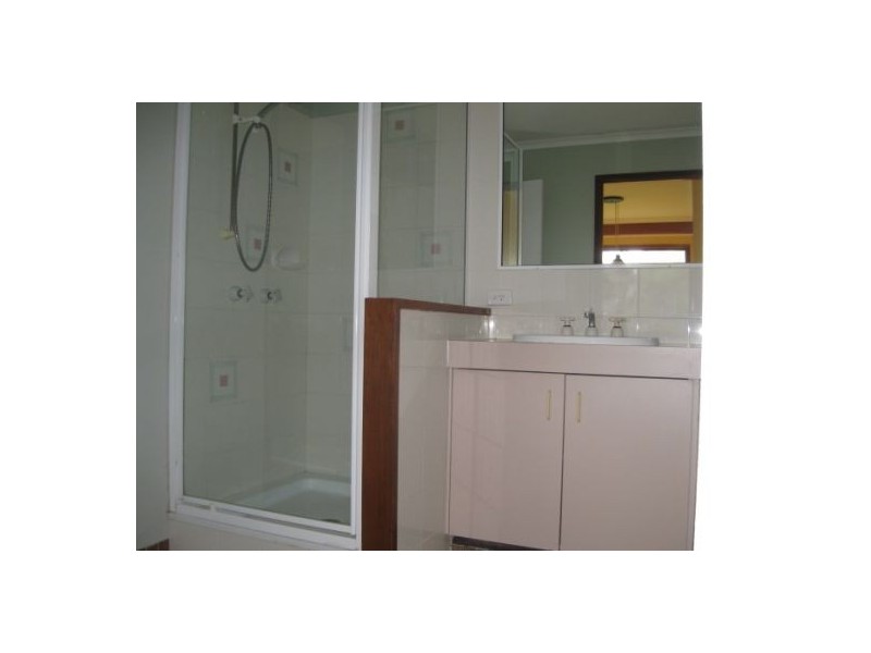 49  Port Street, Middle Park QLD 4074