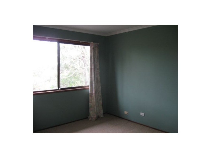 49  Port Street, Middle Park QLD 4074