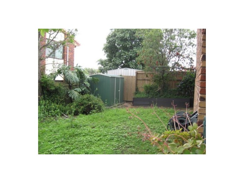 49  Port Street, Middle Park QLD 4074