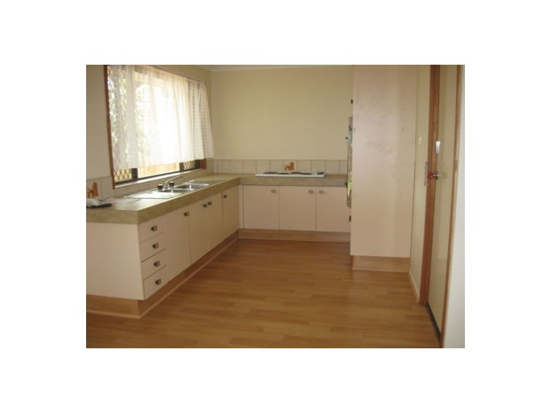 60  Port Street, Middle Park QLD 4074