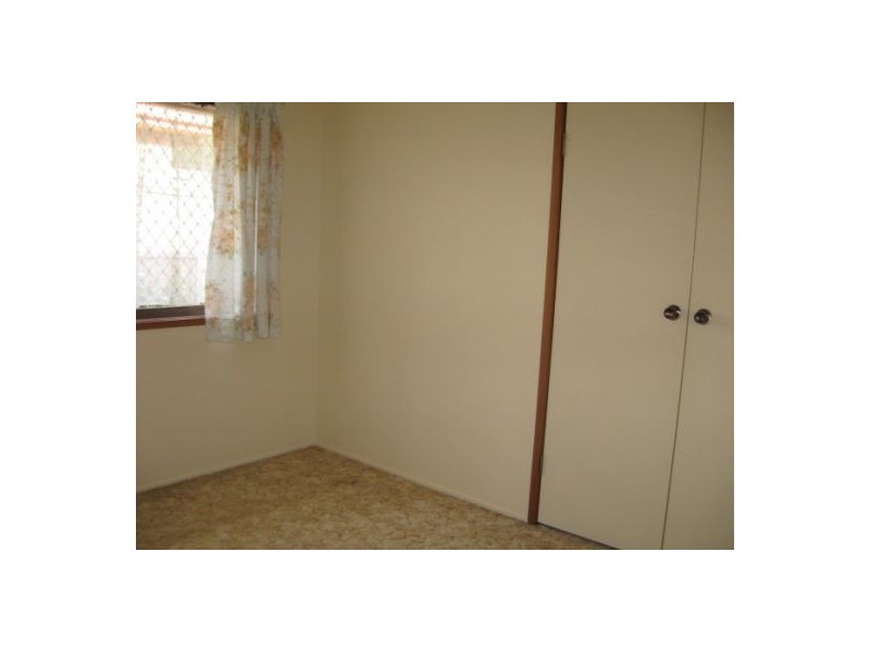 60  Port Street, Middle Park QLD 4074