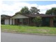 Jamboree Heights QLD 4074