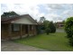 Jamboree Heights QLD 4074