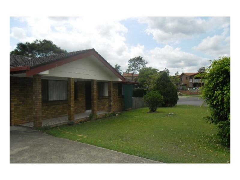 Jamboree Heights QLD 4074