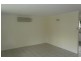 Jamboree Heights QLD 4074