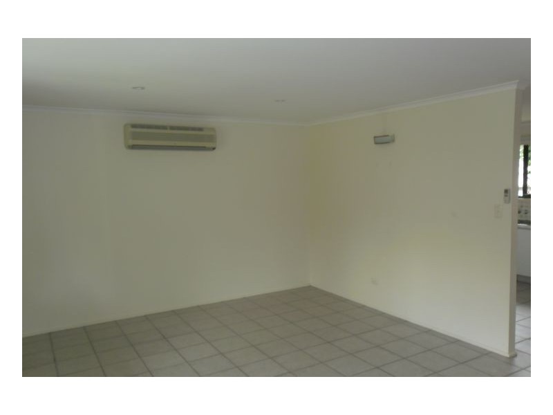 Jamboree Heights QLD 4074
