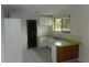 Jamboree Heights QLD 4074