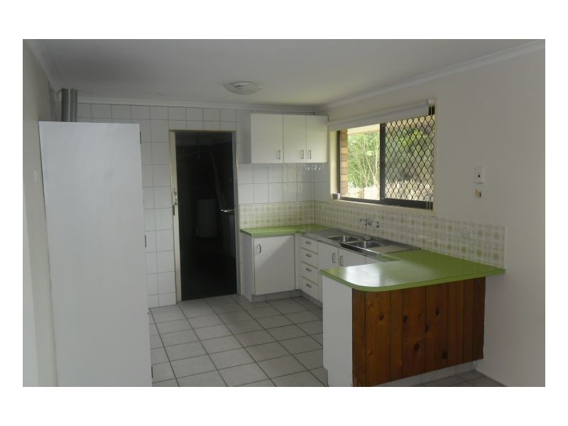Jamboree Heights QLD 4074