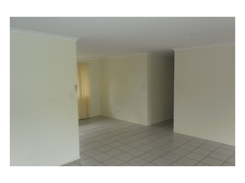 Jamboree Heights QLD 4074