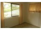 Jamboree Heights QLD 4074
