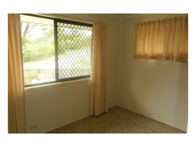 Jamboree Heights QLD 4074