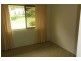 Jamboree Heights QLD 4074