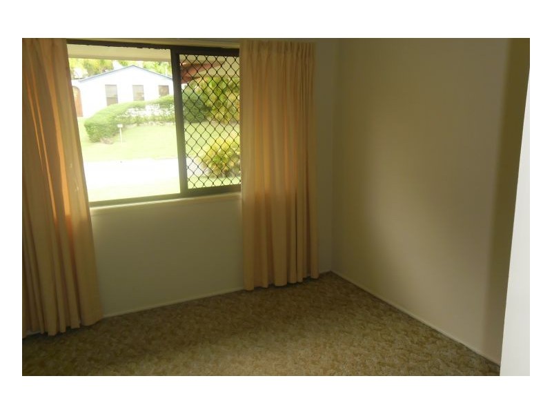 Jamboree Heights QLD 4074
