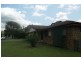 Jamboree Heights QLD 4074