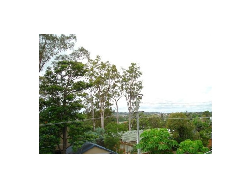 1  Tallaroon Street, Jindalee QLD 4074